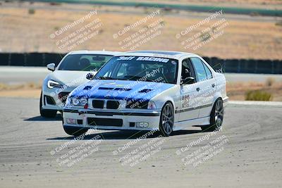 media/Nov-02-2025-Speed Ventures (Sun) [[61724e2e34]]/Red/Session 3/